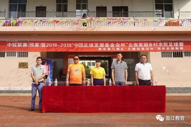 王欣瑜法网第二轮遭爆冷，遗憾止步斩获102万奖金与70积分
